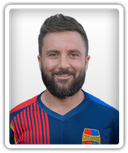 Ivan Visciano