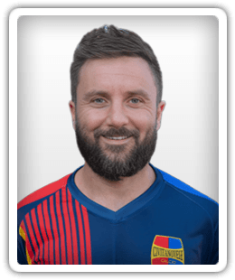 Ivan Visciano