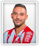 Ramiro Fernández