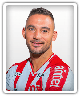 Ramiro Fernández