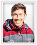 Cristian Fornillo
