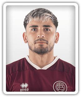 Jonatan Torres