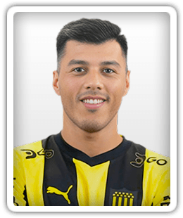 Leonardo Sequeira