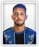 Nahuel Basualdo