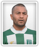 Franco Quiroz