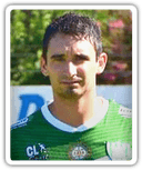 Nazareno Mariescurrena