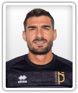 Giuseppe Stancampiano