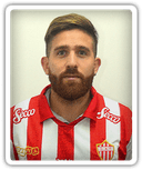 Luis Soria