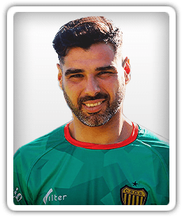 Juan Arias Navarro
