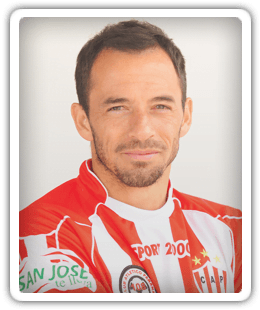 Pablo Vercellino