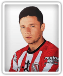 Luciano Romero