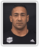 Mauricio Soto