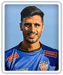 Fernando Vijande
