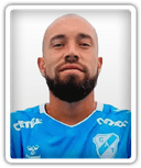 Ezequiel Rodríguez