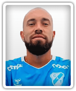 Ezequiel Rodríguez