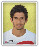 Marco Gallozzi