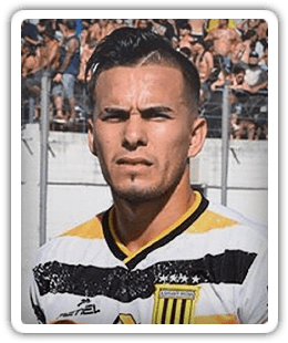 Juan Manuel Torres
