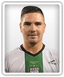 Jonathan Sayago