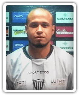 Julio César Cáceres