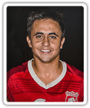Juan Ceballos