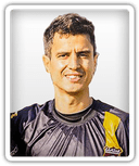 Juan Cruz Cartechini