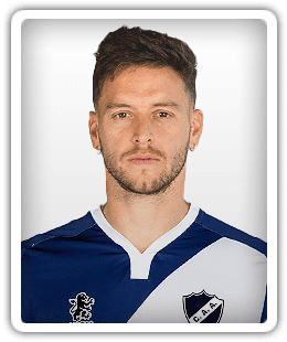Felipe Cadenazzi
