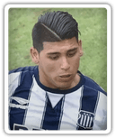 Axel Villegas