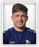 Lucas Coyette
