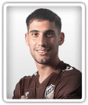 Leonel Picco