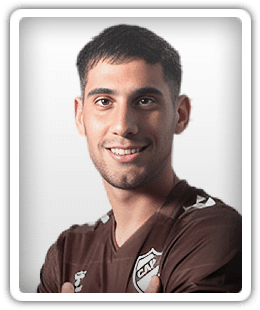 Leonel Picco
