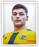 Ezequiel Ruiz