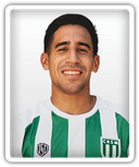 Sebastián Riquelme