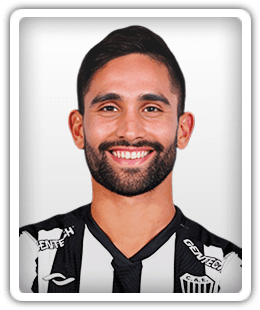 Nicolás Fernández