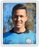 Fernando Guzmán