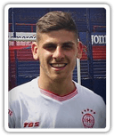 Lucas Valente
