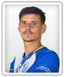 Franco Gorzelewski