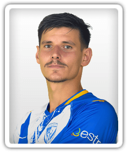 Franco Gorzelewski