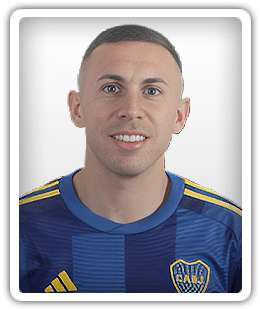Norberto Briasco