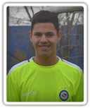 Pablo Sequeira