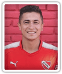 Juan Da Rosa