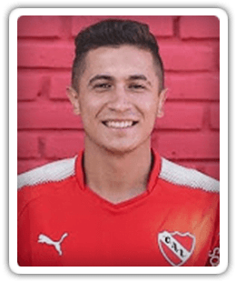 Juan Da Rosa