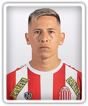 Daniel Martínez