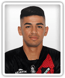 Hernán Sosa