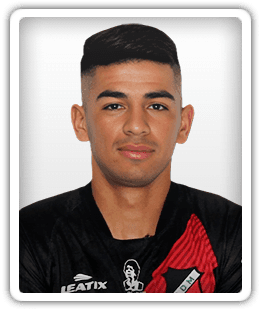 Hernán Sosa