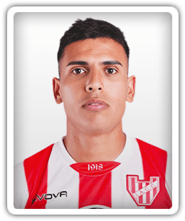 Santiago Rodríguez