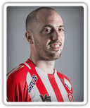 Facundo Depetris