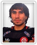Leonel Luciani