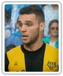 Franco Schiavoni