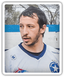 Maximiliano Chevrot