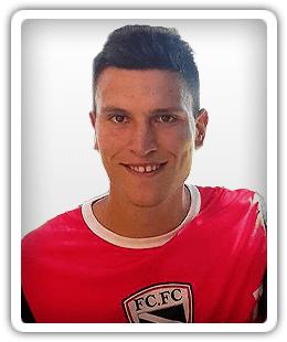 Gonzalo Pérez Vázquez